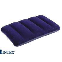 Kemping párna INTEX 68672 - SportSarok