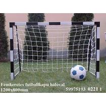 Focikapu RAM MIDI - SportSarok