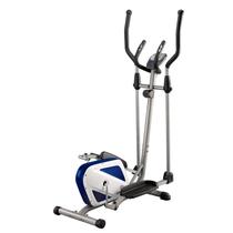 Elliptikus tréner SPARTAN BASIC 1331
