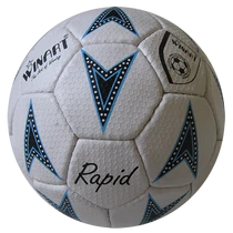 Kézilabda, 0-s méret WINART RAPID - SportSarok