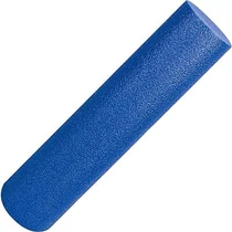 SMR masszírozó (pilates) henger, 60 cm - BODY SCULPTURE - SportSarok