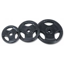 Gumírozott súlytárcsa S-SPORT - SportSarok Gumírozott súlytárcsa S-SPORT - SportSarok