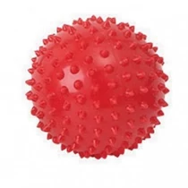 Masszírozó labda, 10 cm TREMBLAY PR129 - SportSarok