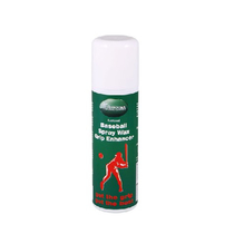 Baseball spraywax TRIMONA - SportSarok