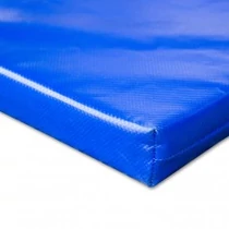Bukfenc szőnyeg huzat 100×60×10 cm PVC - S-SPORT - SportSarok Bukfenc szőnyeg huzat 100×60×10 cm PVC - S-SPORT - SportSarok