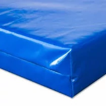 Ugródomb huzat 400×200×40 cm S-SPORT - SportSarok