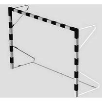 Focikapu, fém, 5×2 m-s RAM - SportSarok