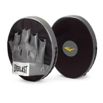 Pontütő kesztyű EVERLAST 4318 - SportSarok