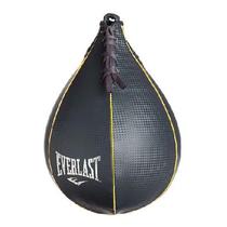 Bokszkörte EVERLAST - SportSarok