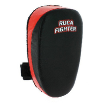 Ütőpajzs RUCA FIGHTER JE-2230 - SportSarok