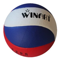 Röplabda WINART VC7200 - SportSarok