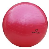 Gimnasztika labda, 95 cm SPARTAN - SportSarok
