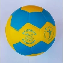 Szivacskézilabda STUDENT COMFORT U7 - SportSarok