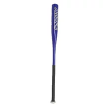 Baseball ütő 34 colos BRETT ALU - SportSarok