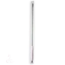 RSG pálca, gyakorló, 50 cm TREMBLAY - SportSarok