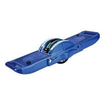 Elektromos egyensúlydeszka SPARTAN BALANCE BOARD E1 2,5 - SportSarok