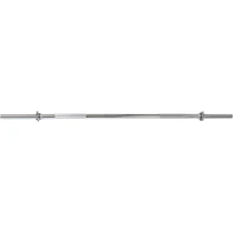 Súlyzórúd, 200 cm S-SPORT - SportSarok