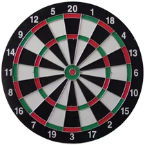 Darts játék, 46 cm-s S-SPORT