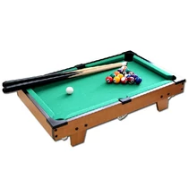 Mini biliárd, asztali S-SPORT 4815 - SportSarok