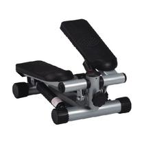 Taposógép (Stepper) SPARTAN 1106 - SportSarok