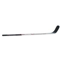Hokiütő, junior méret (125 cm) Jobbos VANCOUVER JUNIOR