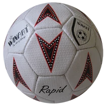 Kézilabda, 2-s méret WINART RAPID - SportSarok