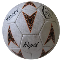 Kézilabda, 3-s méret WINART RAPID - SportSarok