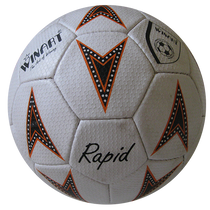 Kézilabda, 3-s méret WINART RAPID