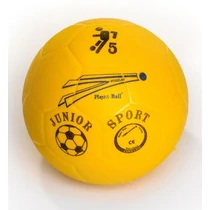 Focilabda, 5-ös PLASTO SUPERSOFT - SportSarok