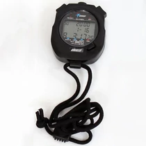 Stopper UNIKER-100 - SportSarok