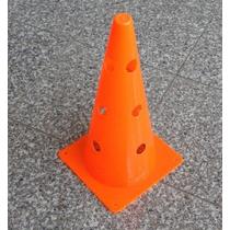 Bója, 38 cm S-SPORT