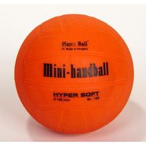 Mini kézilabda PLASTO HIPERSOFT