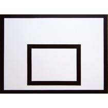 ÜVEGSZÁLAS PALÁNK, ISKOLAI 120X90 CM