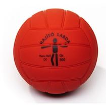 Hajítólabda (dobólabda) 500 gr-os PLASTOBALL - SportSarok