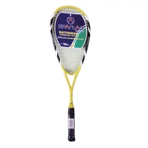 Squash ütő SPARTAN TITAN-POWER - SportSarok