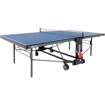 Pingpongasztal, beltéri SPONETA S4-73i - SportSarok