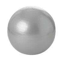 Gimnasztikai labda, duranásmnetes, 75 cm TREMBLAY - SportSarok