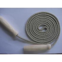Ugrálókötél, 2,5 m S-SPORT - SportSarok