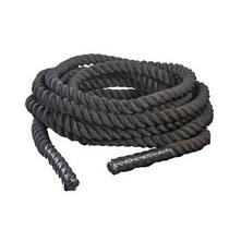 Ropeworkout kötél, 9 m-s S-SPORT - SportSarok