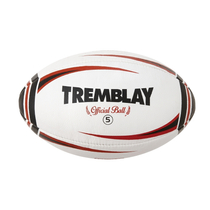 Rugby labda, 5-s méret TREMBLAY 