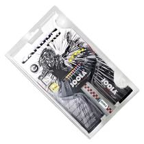 Pingpongütő JOOLA CARBON PRO - SportSarok