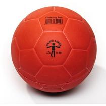 Hajítólabda (dobólabda) 800 gr-os PLASTOBALL - SportSarok