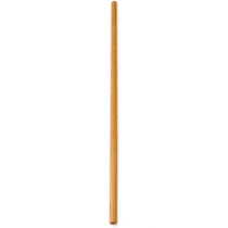 Tornabot, 95 cm S-SPORT