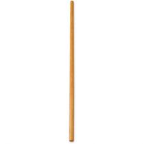 Tornabot, 95 cm S-SPORT