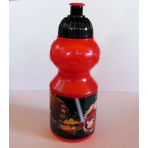 Angry Birds sportkulacs - QX 673205 - SportSarok