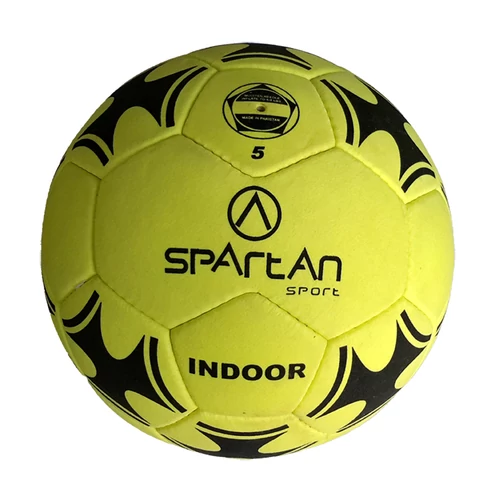 Futópad ROYALBEACH RUNNER FIT3000 - SportSarok