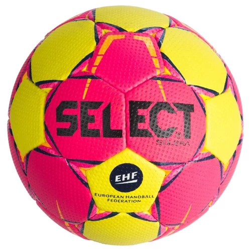 Kézilabda Select Solera 