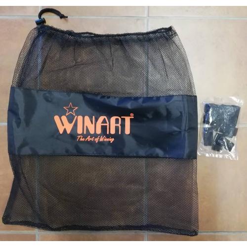 winart taktikai táska