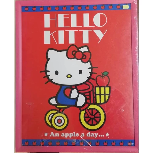 kép hello kitty