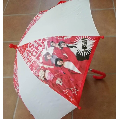 HSM esernyő
